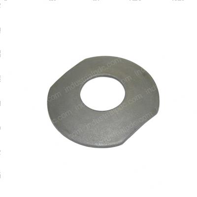 Picture of Washer