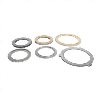 Picture of Package,overhaulkit