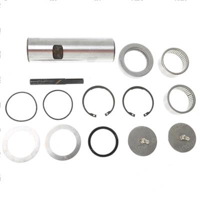 Picture of Pin - King Kit