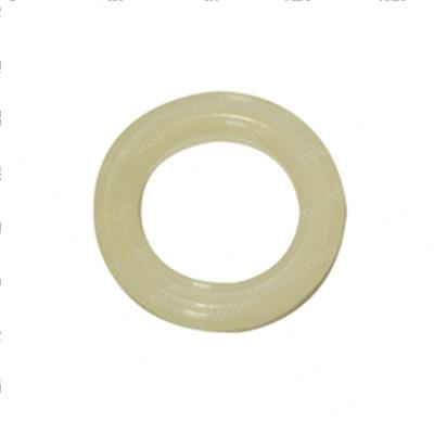 Picture of Seal
