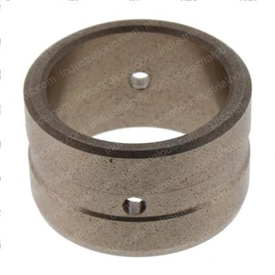 Picture of Bushing