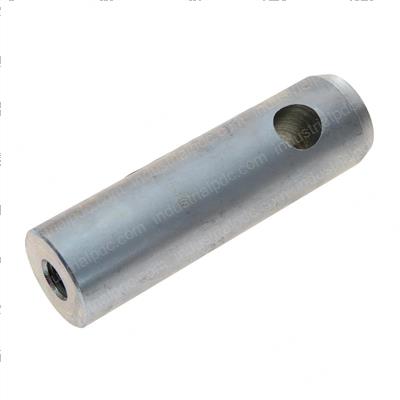Picture of Axle, Pin