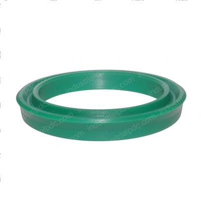 Picture of U-Ring