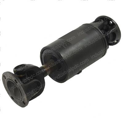 Picture of Drive Shaft Complete