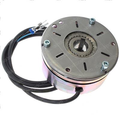 Picture of Brake - Electromagnetic