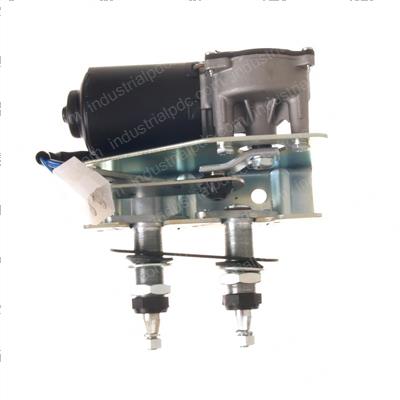Picture of Motor - Windshield Wiper