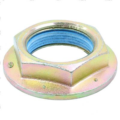 Picture of Nut (1-3/4 Inch Nf), F