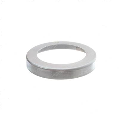 Picture of Cover - Bearing