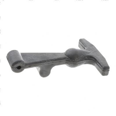 Picture of Latch Assy.