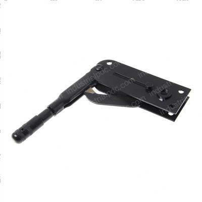 Picture of Instrument Cluster Lever