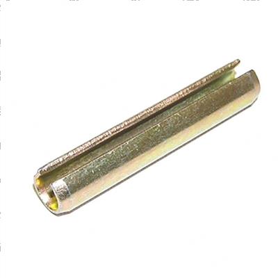 Picture of Clamping Pin 45x5