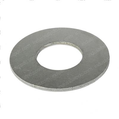 Picture of Washer