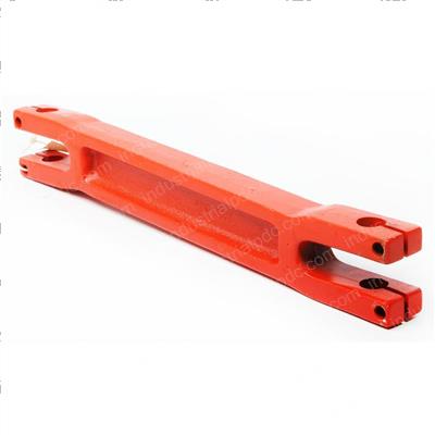 Picture of Link, Connecting, Steering
