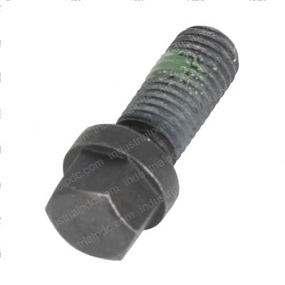Picture of Bolt