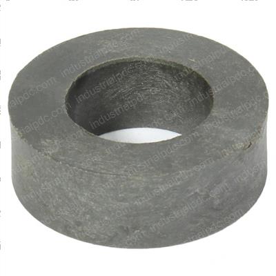 Picture of Spacer, Brake Pedal,19.5mm