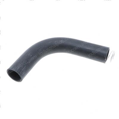 Picture of Radiator Hose Upper