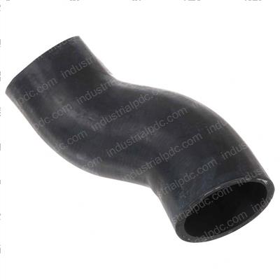 Picture of Large Radiator Hose Lower