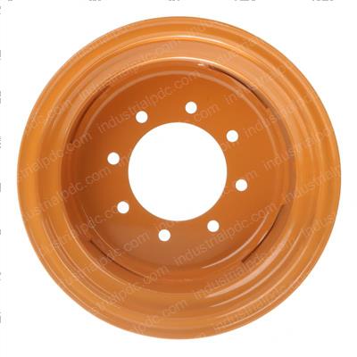Picture of Rim - Wheel Front 8x16