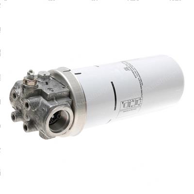 Picture of Filter