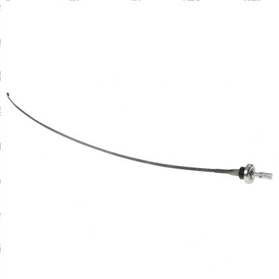 Picture of Dipstick, Guage, Power S