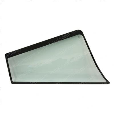 Picture of Glass - Right Rear Quarter
