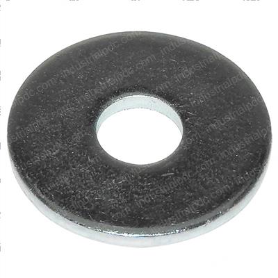 Picture of Washer