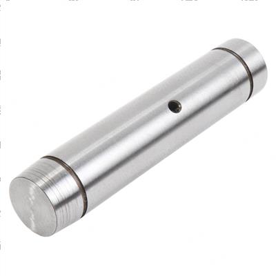 Picture of Pin, Parts, Mounting, an