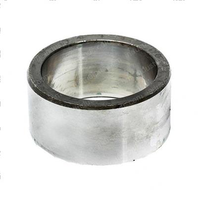 Picture of Bushing