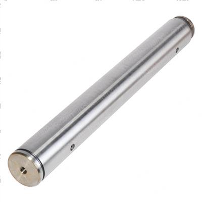 Picture of Pivot Pin