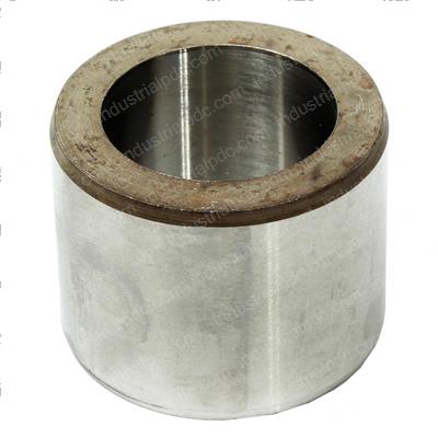 Picture of Bushing (22.33 ID X 32