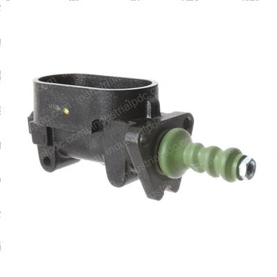 Picture of Cylinder - Master