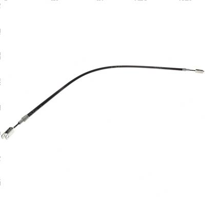 Picture of Cable