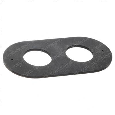 Picture of Gasket