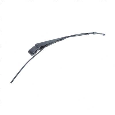 Picture of Arm - Wiper Washer