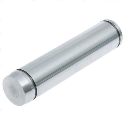 Picture of Pin - Mounting