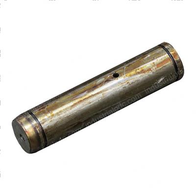Picture of Pin, Parts, Mounting, an
