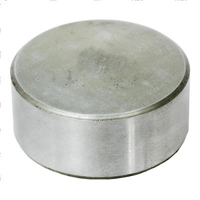 Picture of Bushing