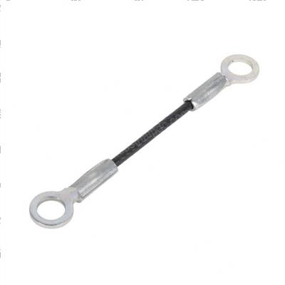 Picture of Cable,latch,boom