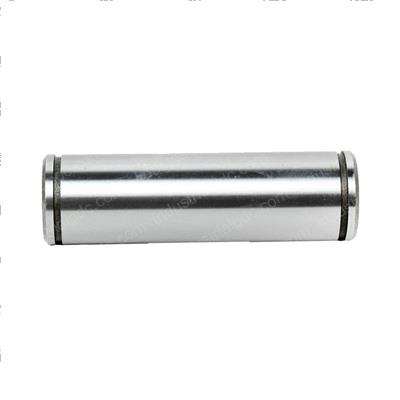 Picture of Pin,40mmodx136mmlong