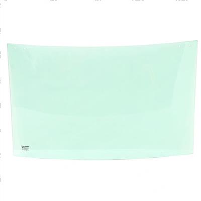 Picture of Glass - Upper Rear Window