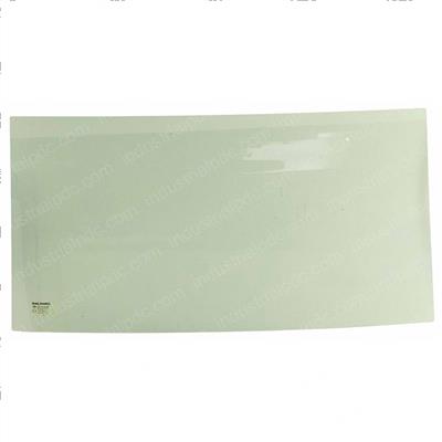 Picture of Glass - Lower Rear Window