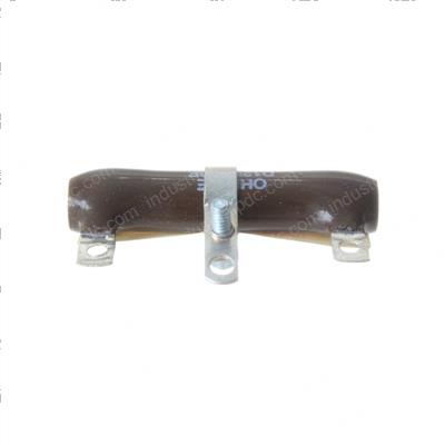 Picture of Resistor Fixed
