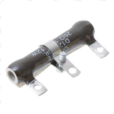 Picture of Resistor Ohmite Adjust 0-20