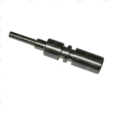 Picture of Pin - Strike