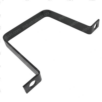 Picture of Band-Reservoir