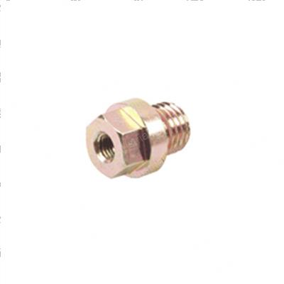 Picture of Fitting - Disc Brake