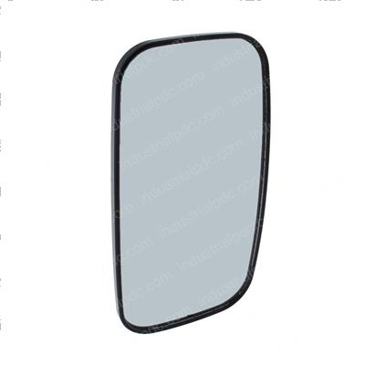 Picture of Mirror