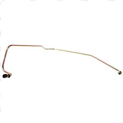 Picture of Assembly-Tube