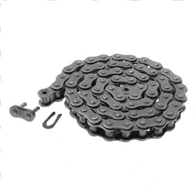 Picture of Chainceassy
