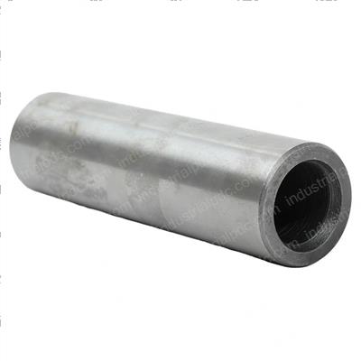 Picture of Bushing